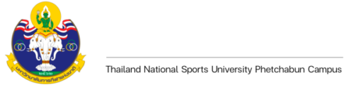 มหาวิทยาลัยการกีฬาแห่งชาติ วิทยาเขตเพชรบูรณ์