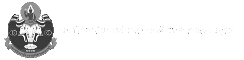 มหาวิทยาลัยการกีฬาแห่งชาติ วิทยาเขตเพชรบูรณ์
